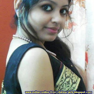 Dating in Ahmedabad Meet Ahmedabad Singles at QuackQuack
